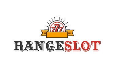 RangeSlot.com